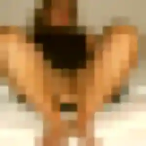 Delia, 19 ans, connectée à Blanzy pour un plan cul