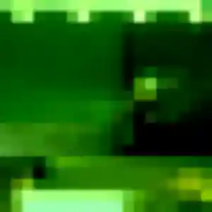 Charmante Edith, 37 ans à Blanzy - la contacter