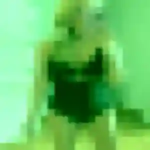 Eliane, 29 ans, en ligne à Blanzy pour un plan cul