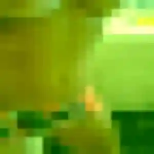 Découvre Erika, 38 ans à Blanzy en privé