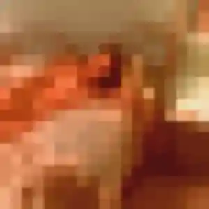 Charmante Fabienne, 44 ans à Blanzy - la contacter