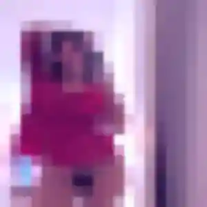 plan cul à Blanzy : photo de Inaya, 35 ans - sans engagement