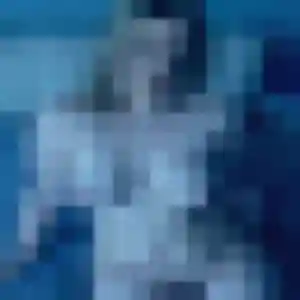 Contacte Khadija, 34 ans à Blanzy en t'inscrivant