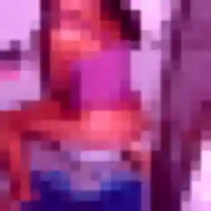 Rencontre Svetlana, 29 ans à Blanzy gratuitement