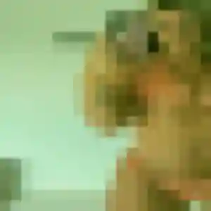 Sylviane de Blanzy, 32 ans - plan cul discret