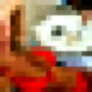 Veronique (39 ans) à Blanzy cherche une rencontre ce soir