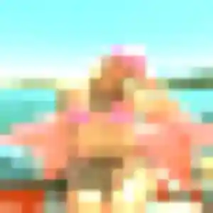 Zineb, fille de 24 ans propose plan cul à Blanzy