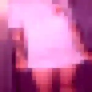 Profil de Amandine à Bléré (31 ans) - plan cul gratuit