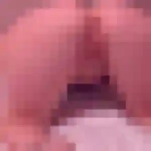 plan cul à Bléré : profil de Geneve, 22 ans - accès libre