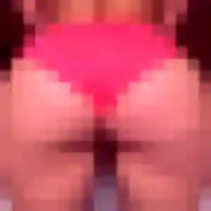 Rencontre Marie-Christine, 36 ans à Bléré en privé