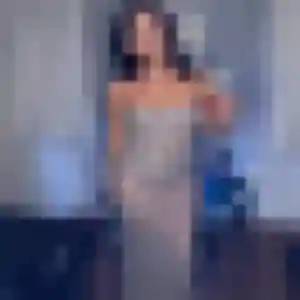 Photo de Mathilde à Bléré (20 ans) - plan cul gratuit