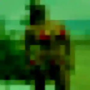 Rejoins Priscilla, 39 ans à Bléré en t'inscrivant