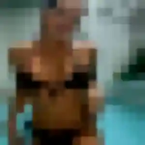 Rejoins Samira, 39 ans à Bléré en t'inscrivant