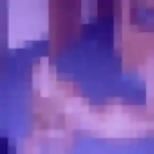 Photo perso de Sara, 29 ans à Bléré - rencontre sans lendemain