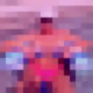 Siham (36 ans) à Bléré propose une rencontre ce soir