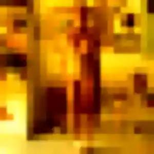 Virginie de Bléré, 30 ans - plan cul sans lendemain