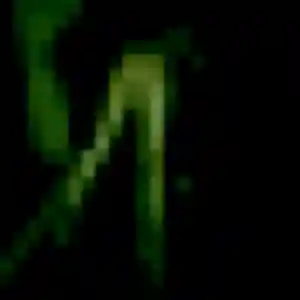 Celeste, 41 ans, dispo pour plan cul à Blois