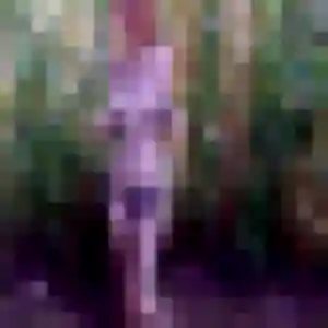 Josephine de Blois, 42 ans - plan cul sans lendemain