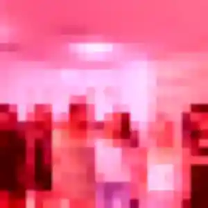 Leila de Blois, 21 ans - plan cul sans prise de tête