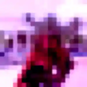 Photo sexy de Mylene, 30 ans à Blois - plan discret