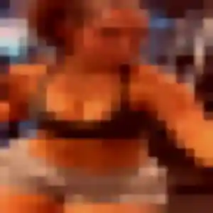 Sonia, 38 ans, veut un plan cul à Blois