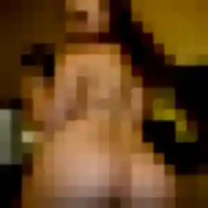 Photo de Tiffany à Blois (27 ans) - plan cul sans inscription