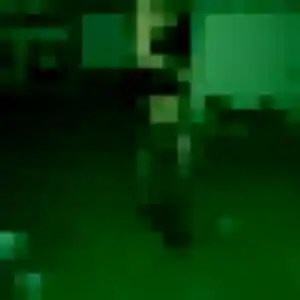 Candice, 39 ans, en ligne à Bobigny pour une rencontre coquine