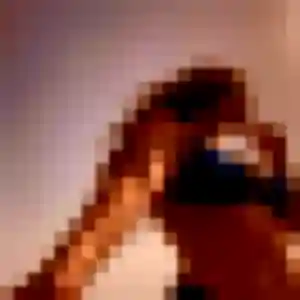 Debora, 23 ans, en ligne à Bobigny pour une rencontre coquine