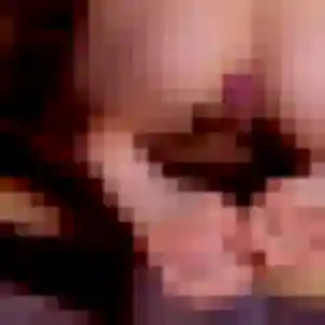 Profil de Gwendoline à Bobigny (21 ans) - plan cul anonyme