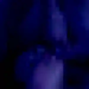 Inaya (45 ans) à Bobigny propose un plan cul aujourd'hui