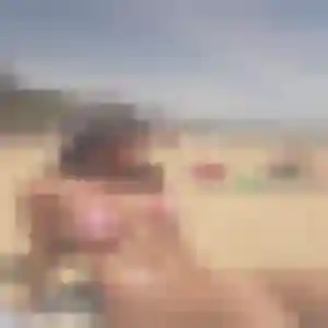 Laetitia de Bobigny, 34 ans - plan cul sans lendemain