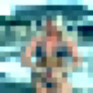 Lucie de Bobigny, 37 ans - plan cul sans prise de tête