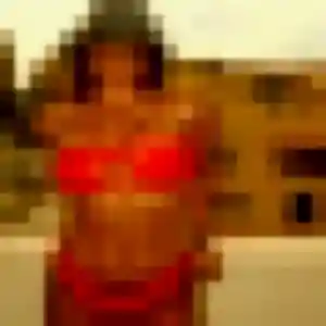 Charmante Nora, 42 ans à Bobigny - découvrir son profil