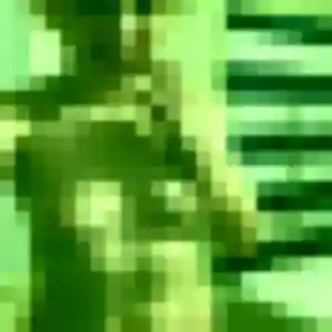 Photo sexy de Tatiana, 33 ans à Bobigny - rencontre coquine