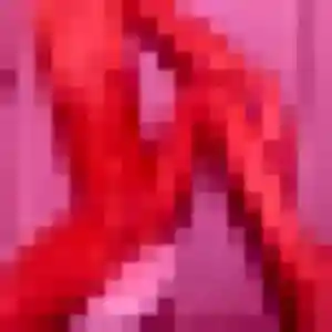 Albane (32 ans) à Boé propose une rencontre maintenant