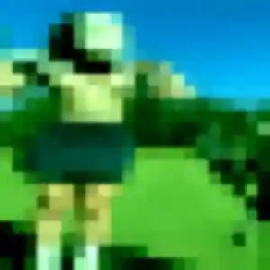 Sexy Ines, 41 ans à Boé - la contacter