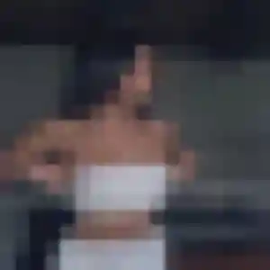 Photo exclusive de Irene, 27 ans à Boé - rencontre coquine