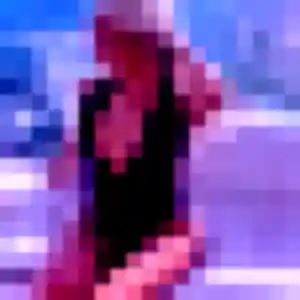 Lina, fille de 26 ans propose plan cul à Boé