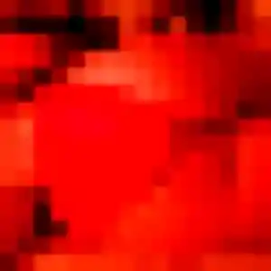 plan cul à Boé : photo de Madeleine, 40 ans - sans engagement