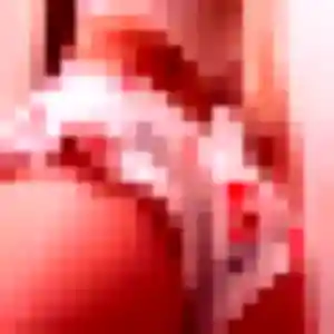 Photo perso de Muriel, 37 ans à Boé - rencontre sans lendemain