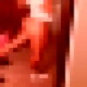 Noemie, 44 ans, cherche un plan cul à Boé