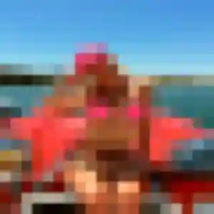 Sexy Raphaelle, 41 ans à Boé - découvrir son profil