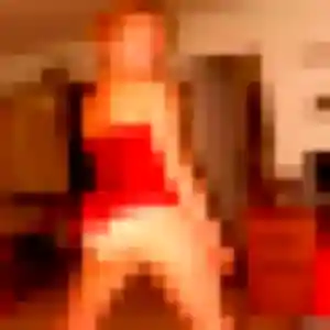 Sexy Regine, 25 ans à Boé - voir sa photo