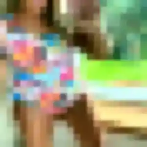 Photo de Tania à Boé (40 ans) - plan cul anonyme