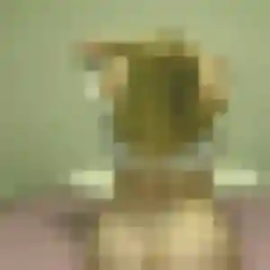 Chloe, 35 ans, dispo pour plan cul à Bogny-sur-Meuse