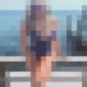 Colombine, fille de 21 ans cherche plan cul à Bogny-sur-Meuse