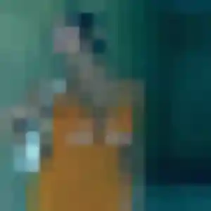 Estelle, 44 ans, dispo pour plan cul à Bogny-sur-Meuse