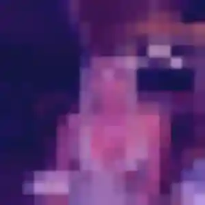 Karine, 28 ans, dispo pour plan cul à Bogny-sur-Meuse