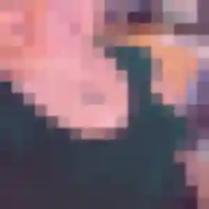 Rosalie, 40 ans, connectée à Bogny-sur-Meuse pour une rencontre coquine