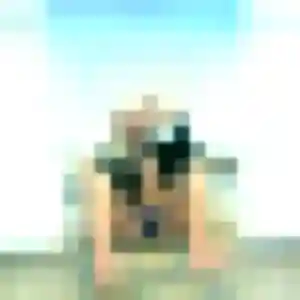 Anne de Bohain-en-Vermandois, 45 ans - plan cul sans prise de tête